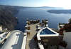 Irinis Villas Resort 